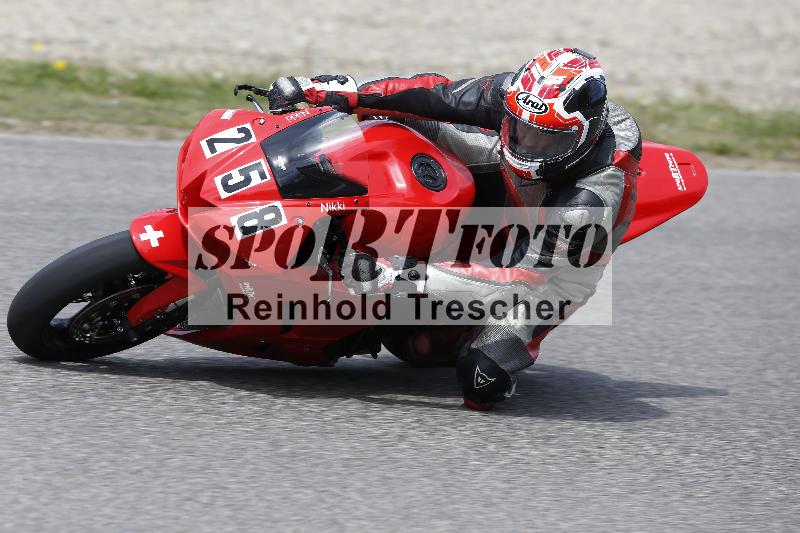 /10 20.04.2026  Pluess Moto Sport ADR/Freies Fahren/258